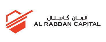 Al-Rabban logo