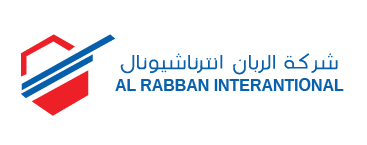 Al-Rabban logo