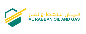 Al-Rabban logo